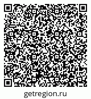 79372002154