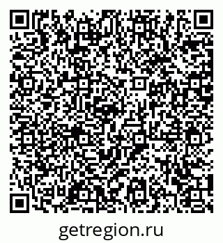79372002155