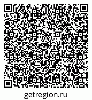 79372002156