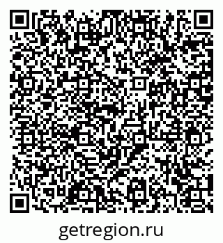 79372002159