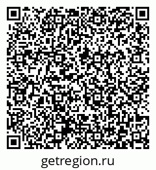 79372002160