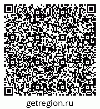 79372002161