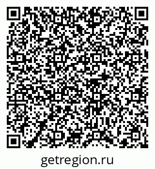79372002165