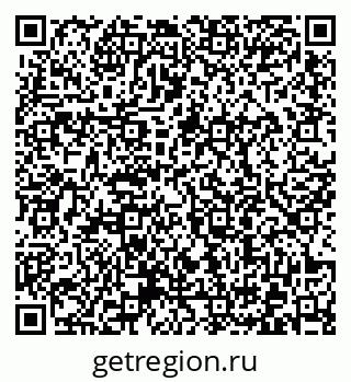 79372002166