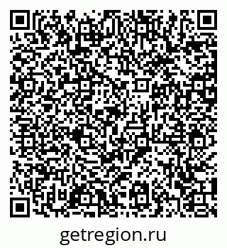 79372002168