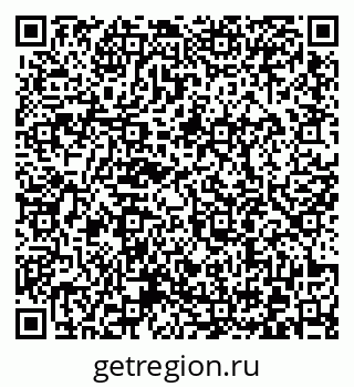 79372002169