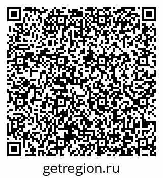 79372002171