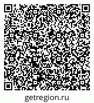 79372002172