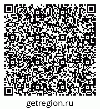79372002173