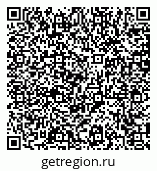79372002174