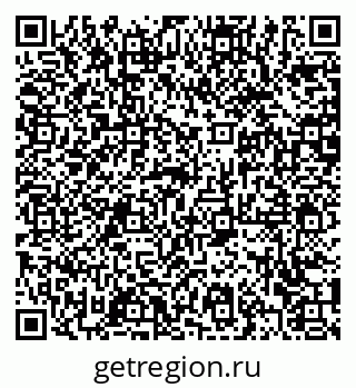 79372002175