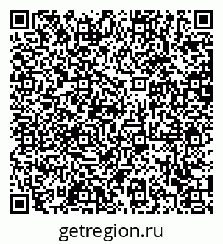 79372002176