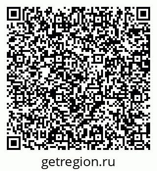 79372002177