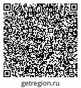 79372002178