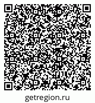 79372002180