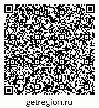 79372002181