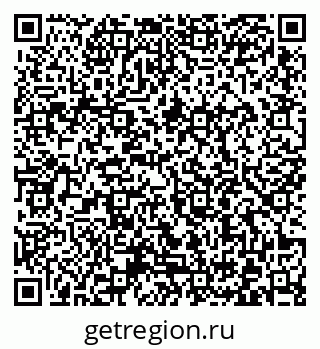 79372002183