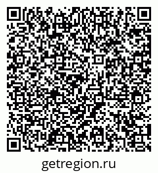 79372002185