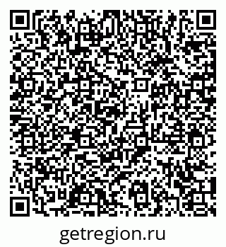 79372002186