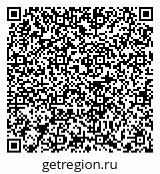 79372002187
