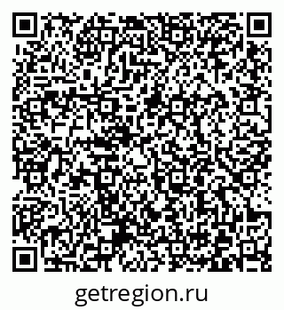 79372002188