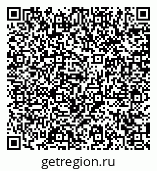 79372002189