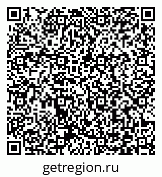 79372002190