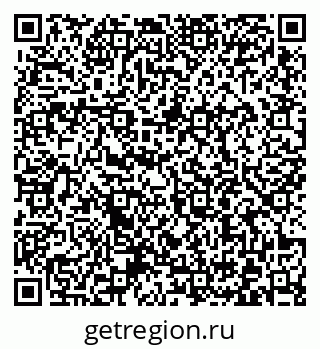 79372002191