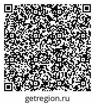 79372002192