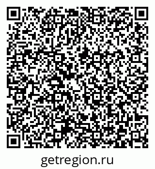 79372002193