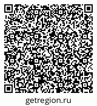 79372002195