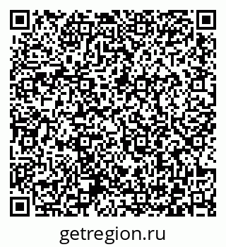 79372002196