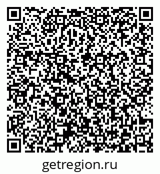 79372002198