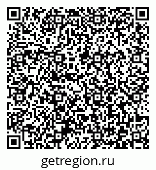 79372002199