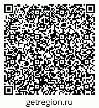 79372002201