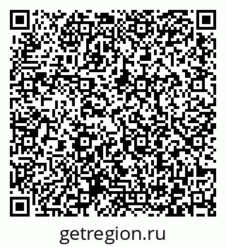 79372002203