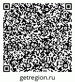79372002204