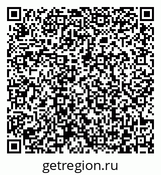 79372002206