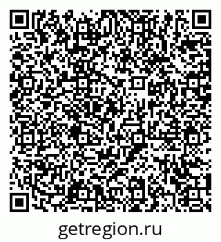 79372002207