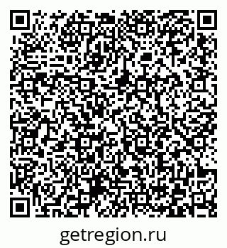79372002208