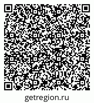 79372002209