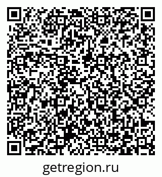79372002210
