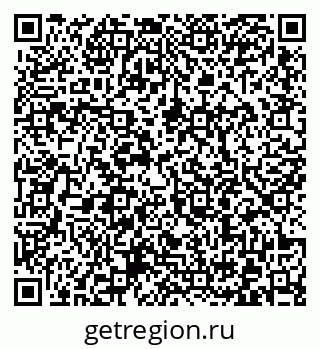 79372002211