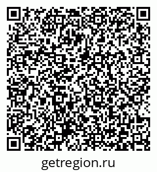 79372002214
