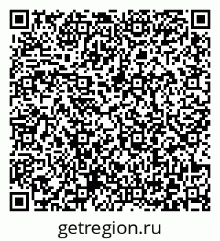 79372002216