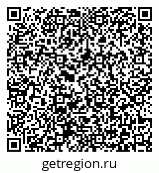 79372002219