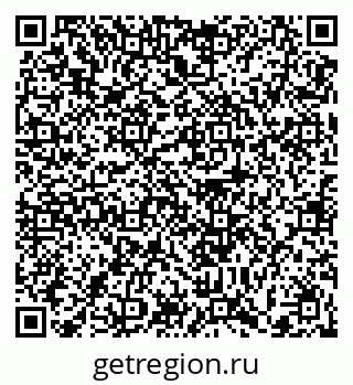 79372002220