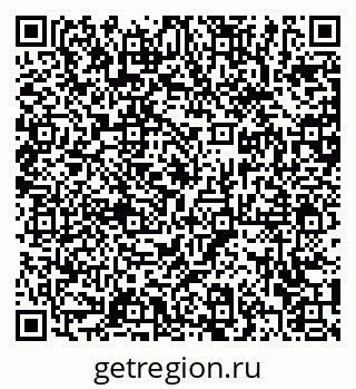 79372002222