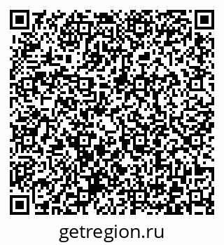 79372002223