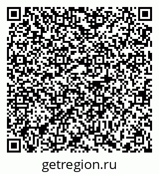 79372002224